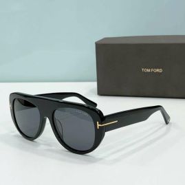 Picture of Tom Ford Sunglasses _SKUfw56614534fw